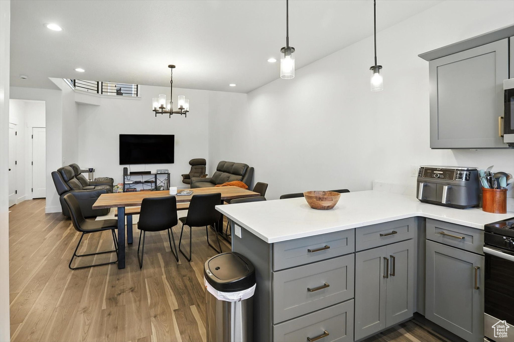 4529 W RUPLE RIDGE LN Herriman, UT 84096