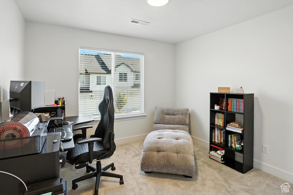 4529 W RUPLE RIDGE LN Herriman, UT 84096