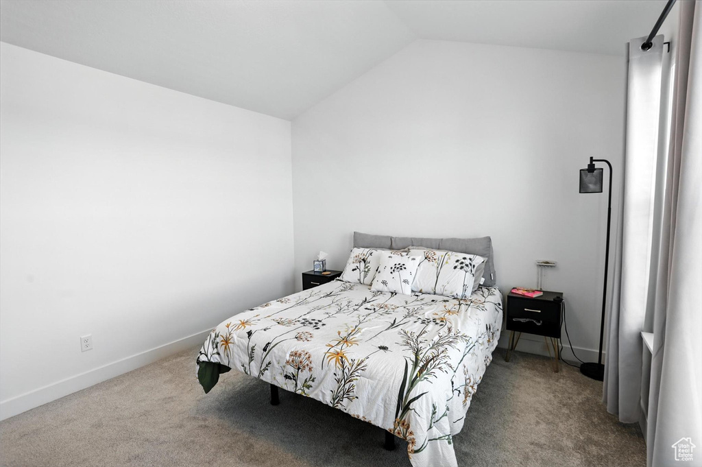 4529 W RUPLE RIDGE LN Herriman, UT 84096