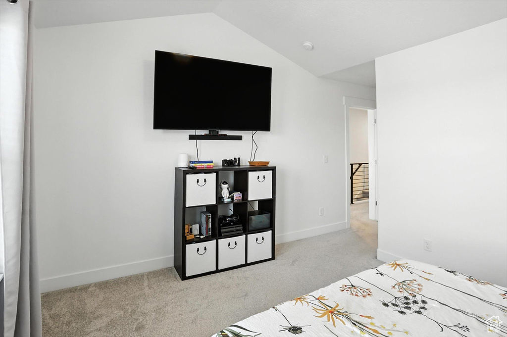 4529 W RUPLE RIDGE LN Herriman, UT 84096