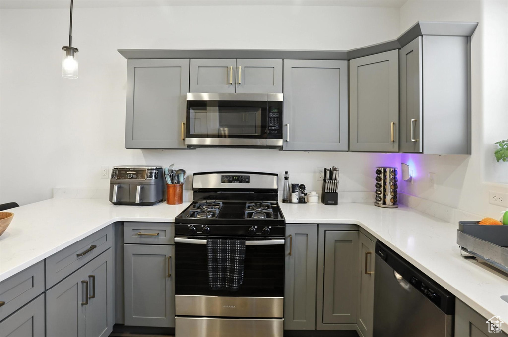 4529 W RUPLE RIDGE LN Herriman, UT 84096