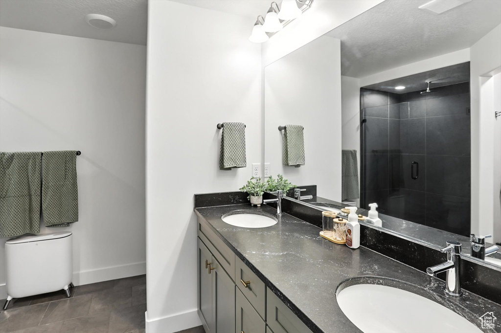 4529 W RUPLE RIDGE LN Herriman, UT 84096