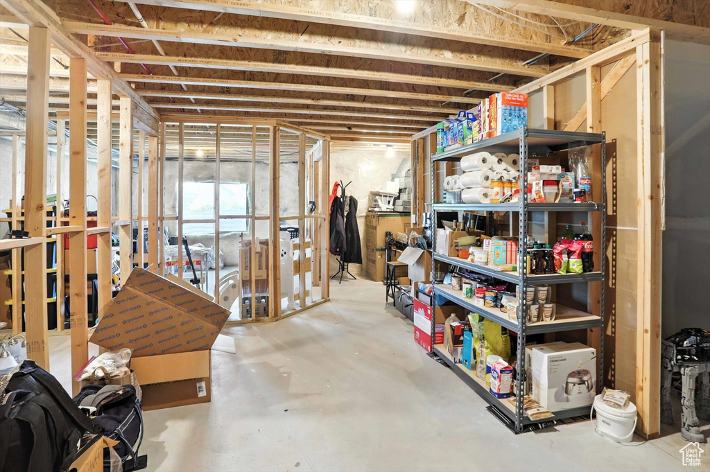 4529 W RUPLE RIDGE LN Herriman, UT 84096