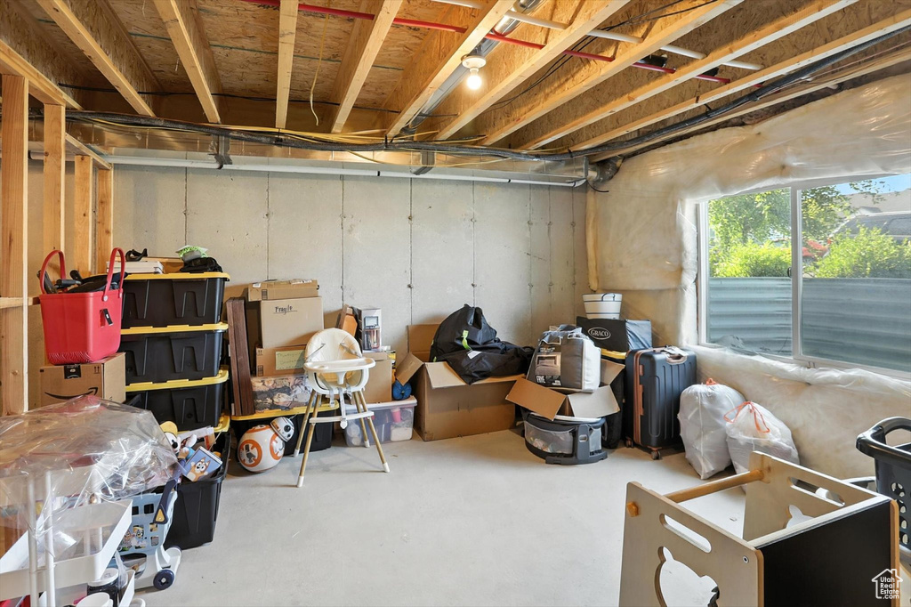 4529 W RUPLE RIDGE LN Herriman, UT 84096