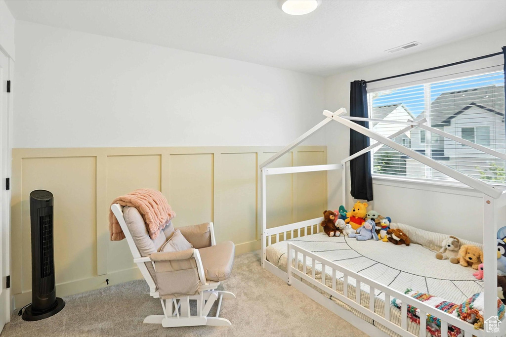 4529 W RUPLE RIDGE LN Herriman, UT 84096