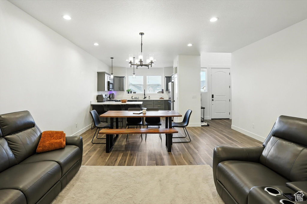 4529 W RUPLE RIDGE LN Herriman, UT 84096