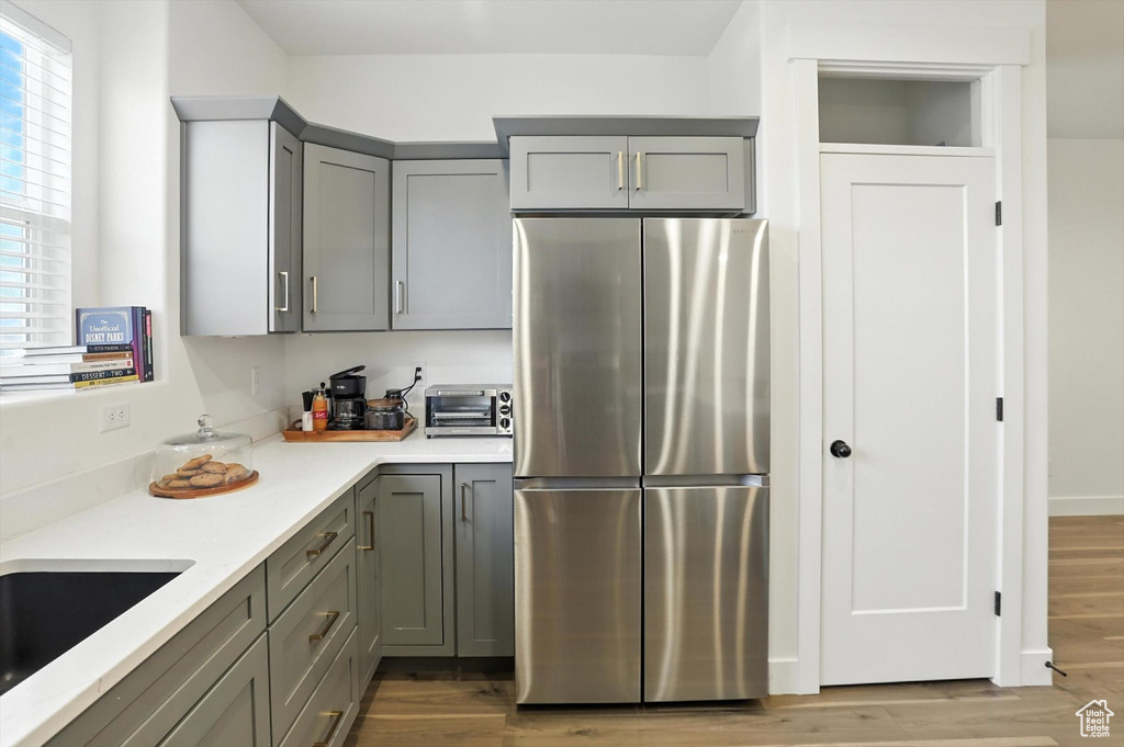 4529 W RUPLE RIDGE LN Herriman, UT 84096