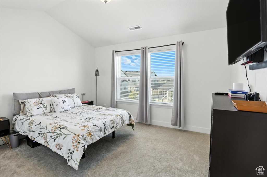 4529 W RUPLE RIDGE LN Herriman, UT 84096