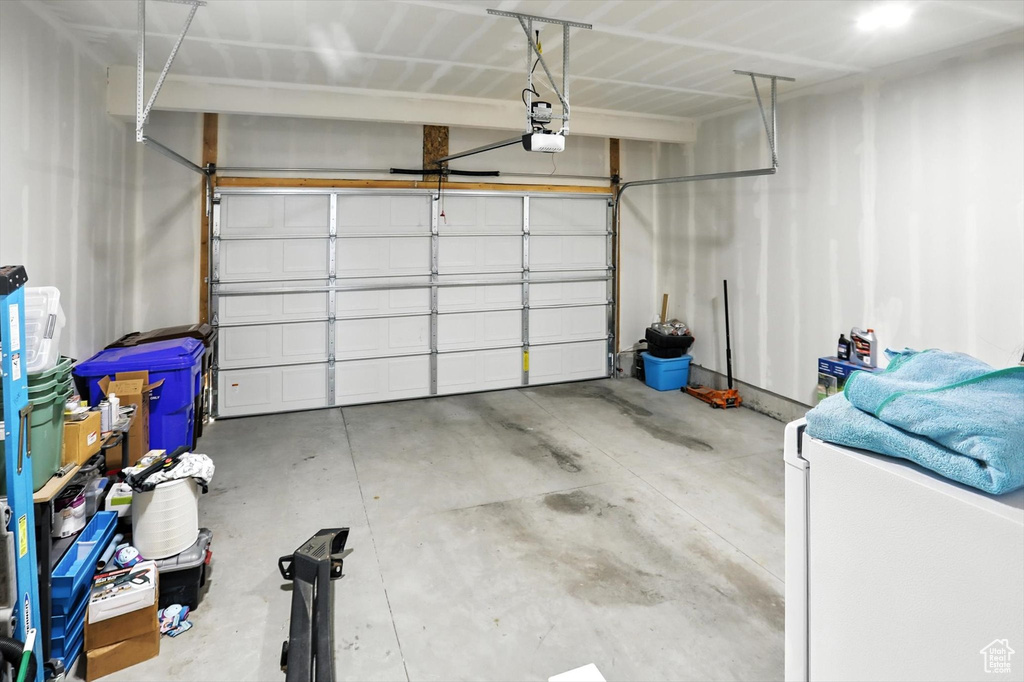 4529 W RUPLE RIDGE LN Herriman, UT 84096