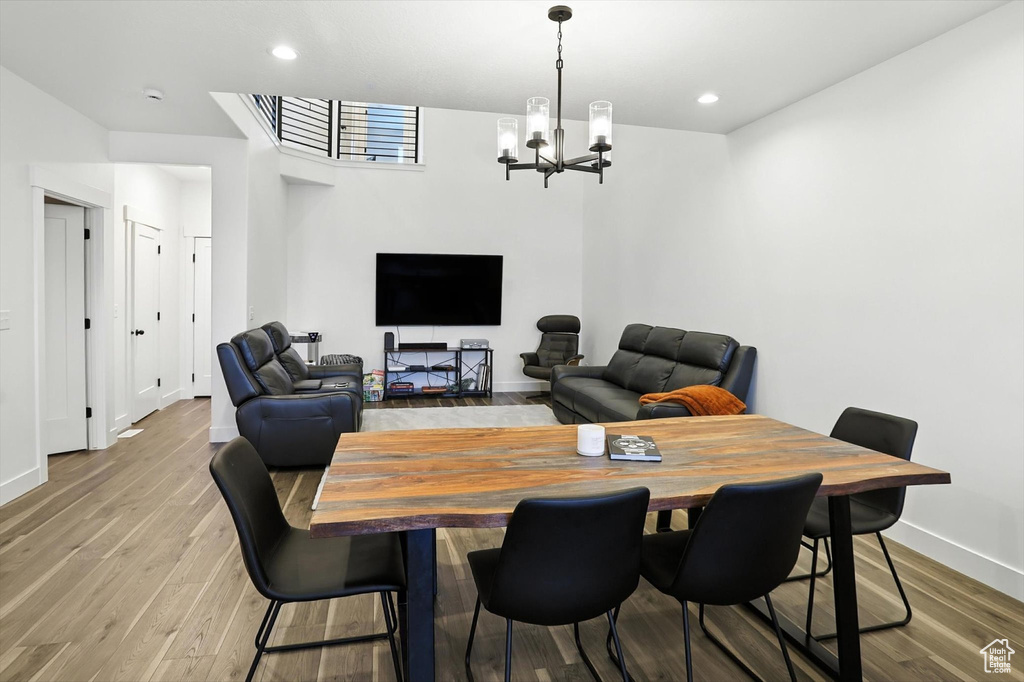 4529 W RUPLE RIDGE LN Herriman, UT 84096