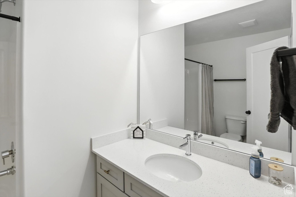 4529 W RUPLE RIDGE LN Herriman, UT 84096