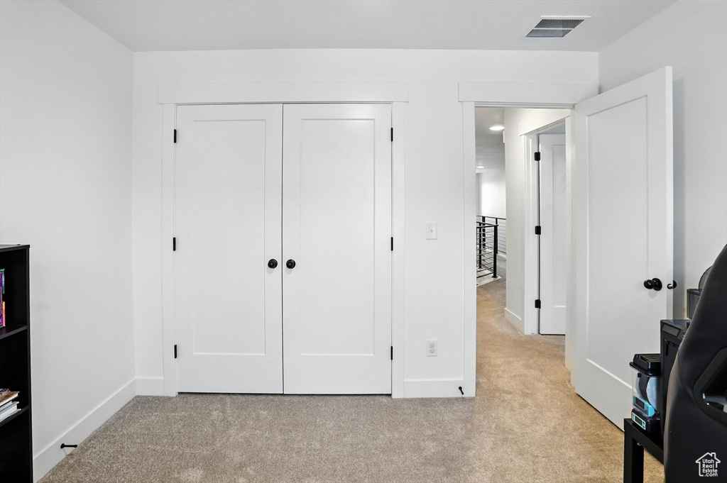 4529 W RUPLE RIDGE LN Herriman, UT 84096