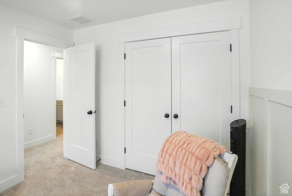 4529 W RUPLE RIDGE LN Herriman, UT 84096