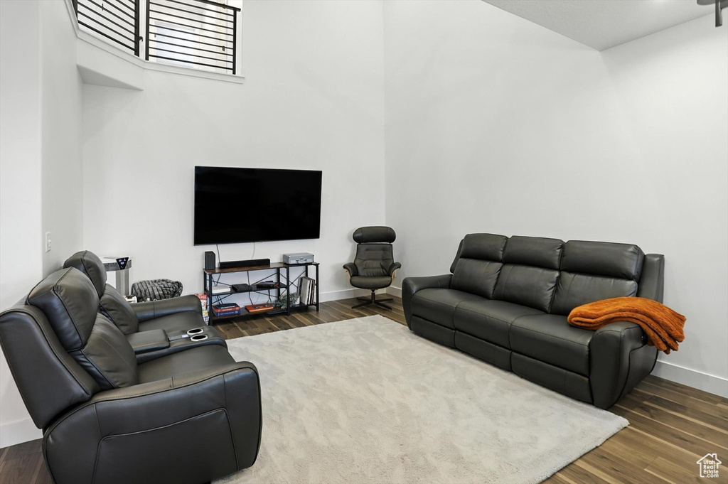 4529 W RUPLE RIDGE LN Herriman, UT 84096