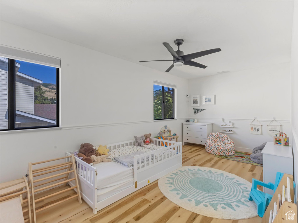 93 E 820 S Centerville, UT 84014