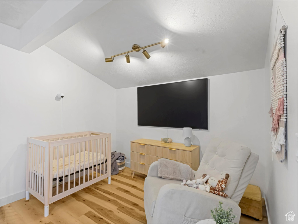 93 E 820 S Centerville, UT 84014