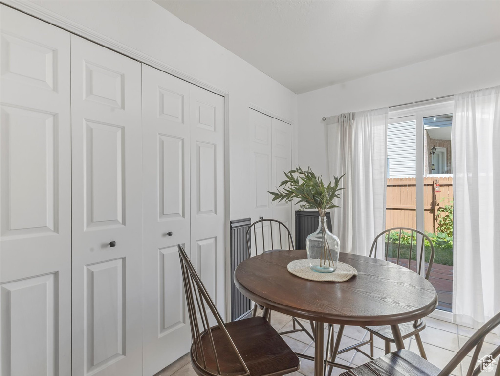 93 E 820 S Centerville, UT 84014