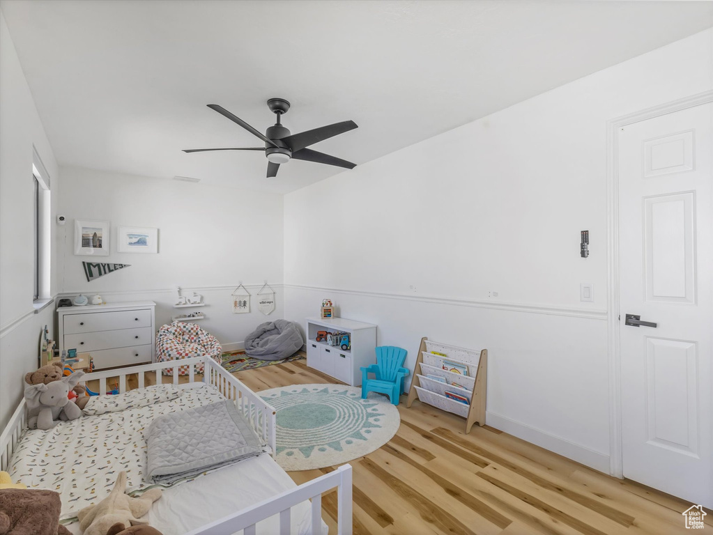 93 E 820 S Centerville, UT 84014