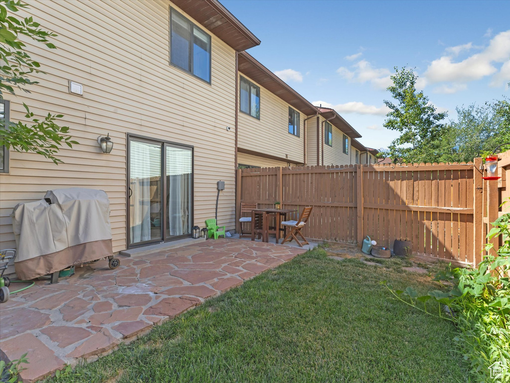 93 E 820 S Centerville, UT 84014
