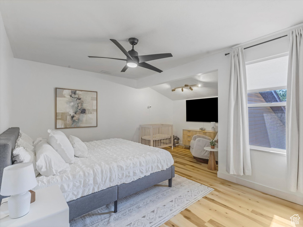 93 E 820 S Centerville, UT 84014