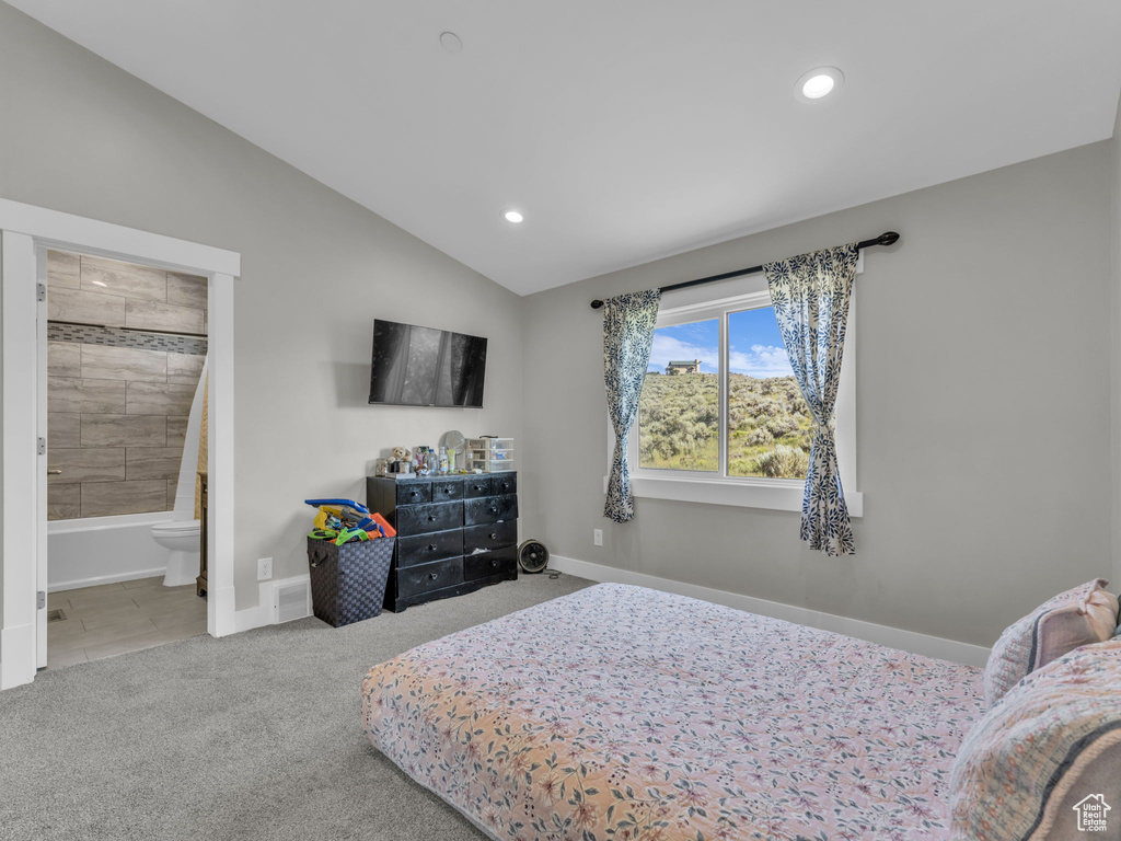 4405 S OAKVIEW DR Coalville, UT 84017