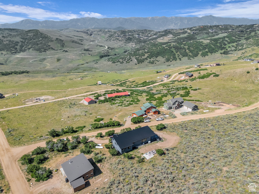 4405 S OAKVIEW DR Coalville, UT 84017