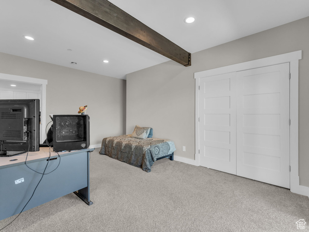 4405 S OAKVIEW DR Coalville, UT 84017