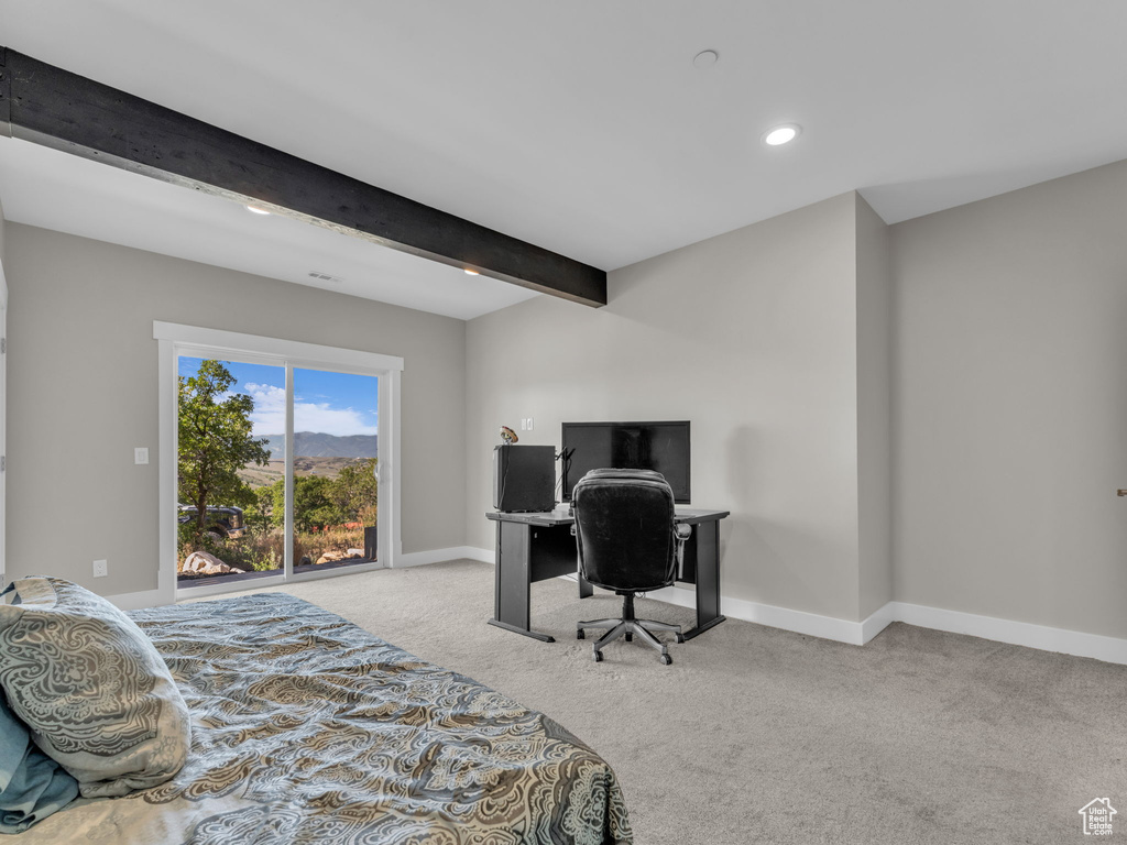 4405 S OAKVIEW DR Coalville, UT 84017