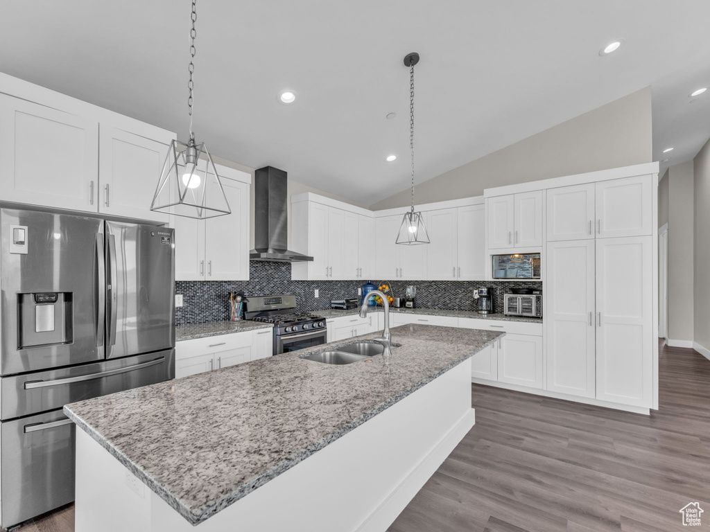 4405 S OAKVIEW DR Coalville, UT 84017