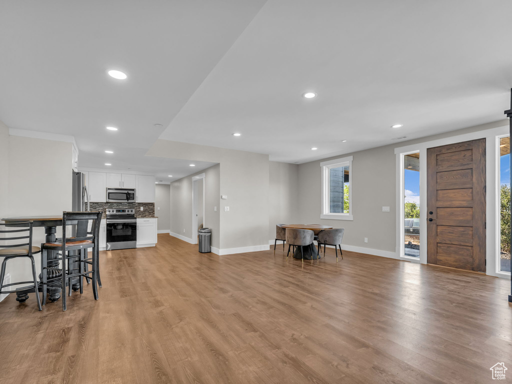 4405 S OAKVIEW DR Coalville, UT 84017