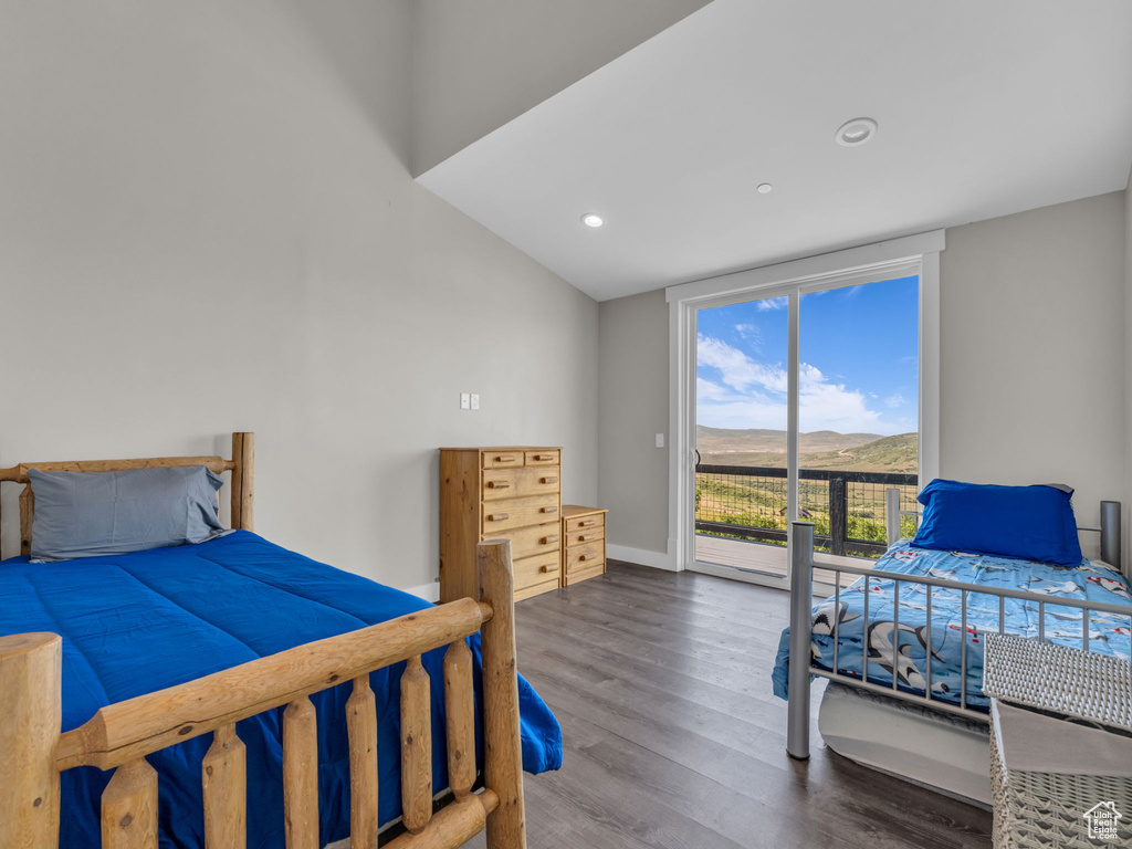 4405 S OAKVIEW DR Coalville, UT 84017