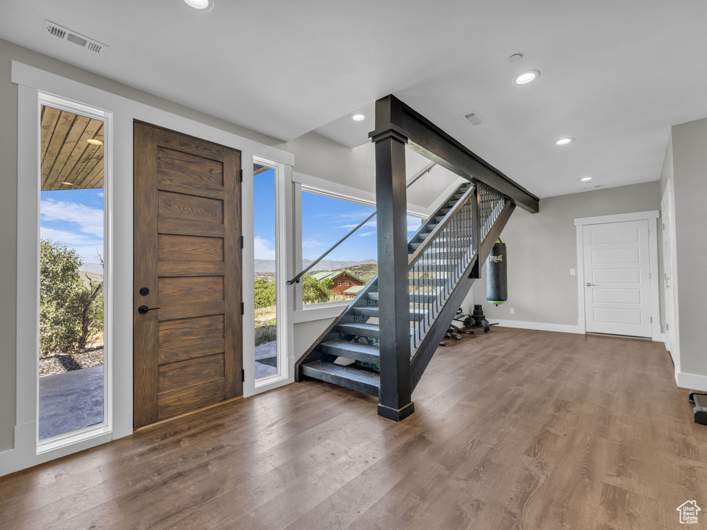 4405 S OAKVIEW DR Coalville, UT 84017