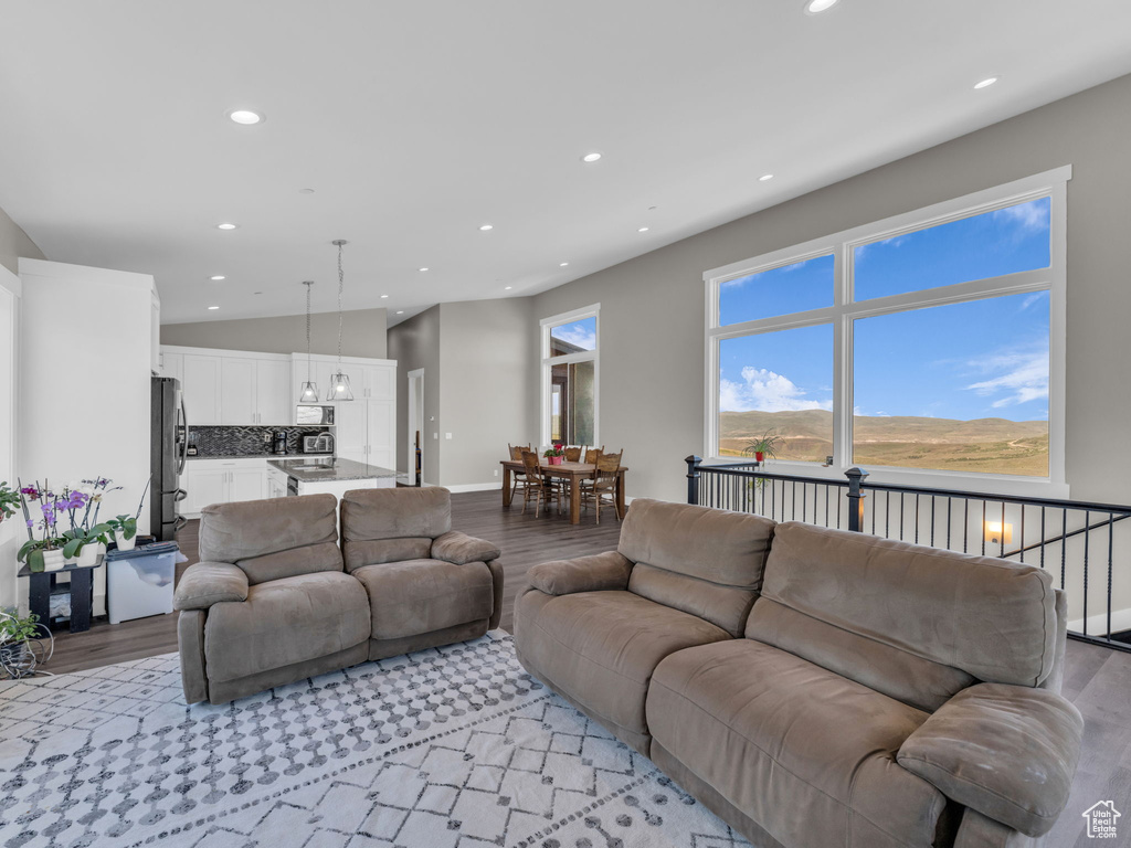 4405 S OAKVIEW DR Coalville, UT 84017