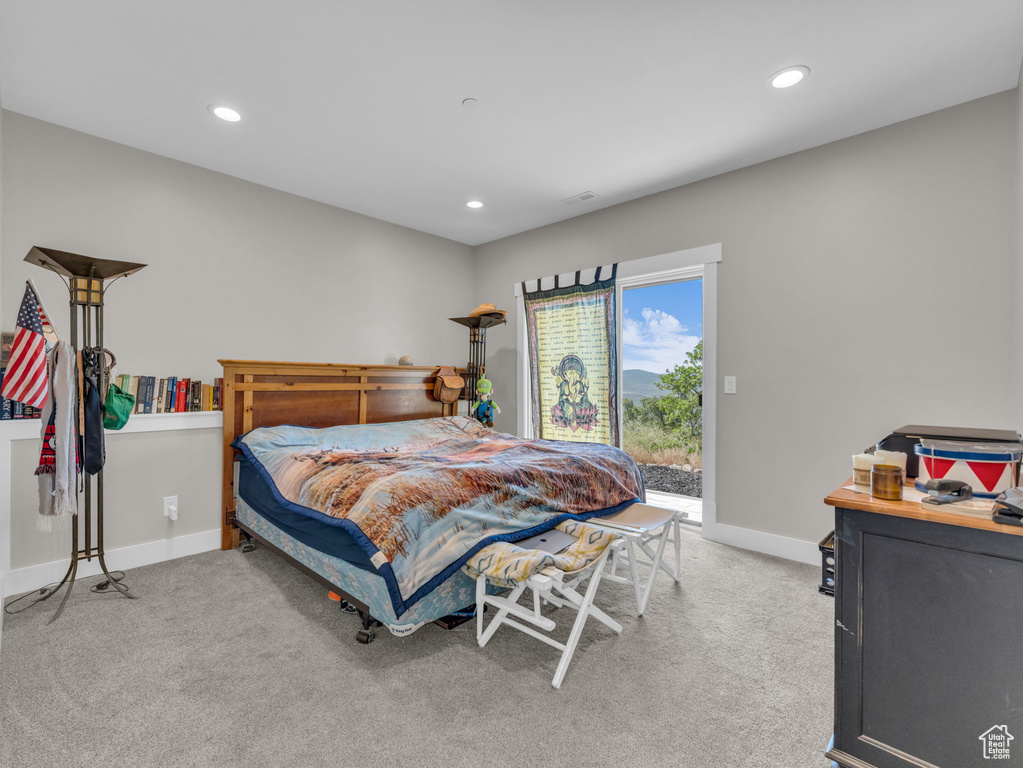 4405 S OAKVIEW DR Coalville, UT 84017