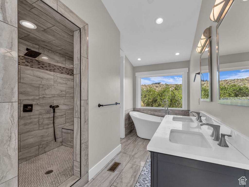 4405 S OAKVIEW DR Coalville, UT 84017
