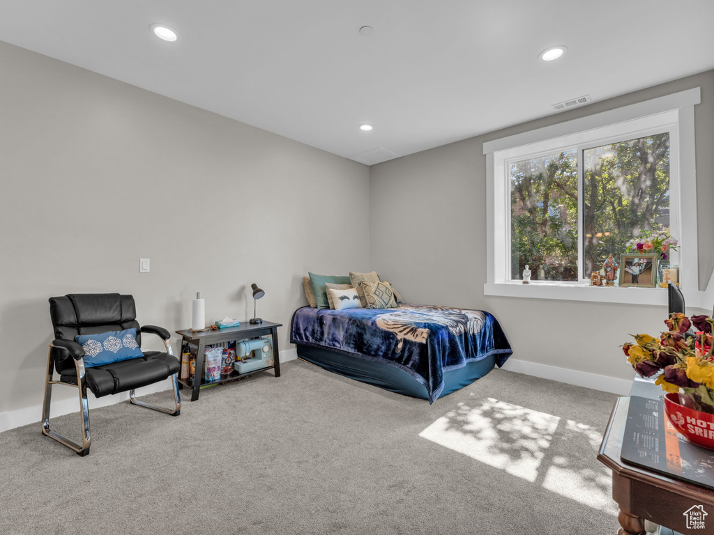 4405 S OAKVIEW DR Coalville, UT 84017