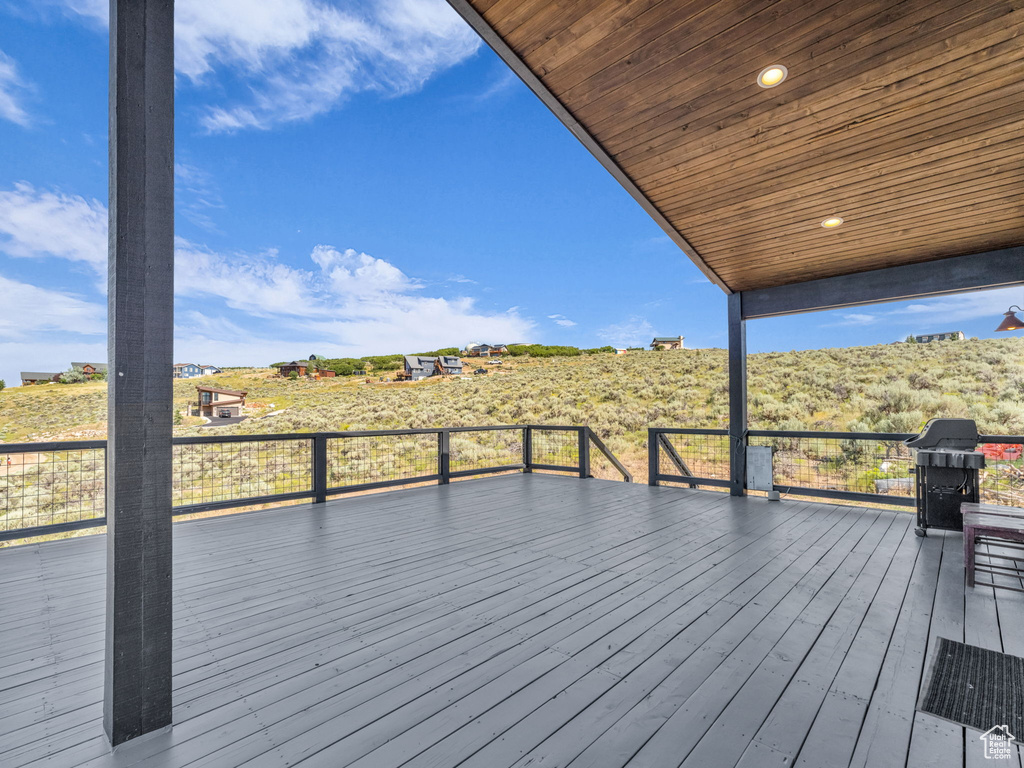 4405 S OAKVIEW DR Coalville, UT 84017