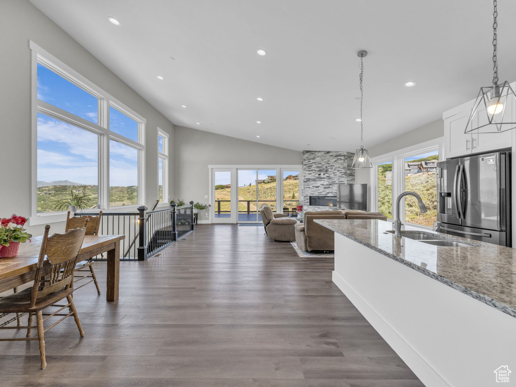 4405 S OAKVIEW DR Coalville, UT 84017