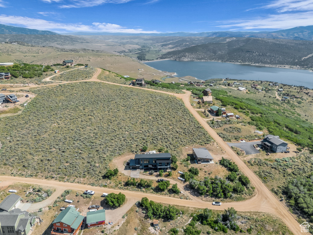 4405 S OAKVIEW DR Coalville, UT 84017