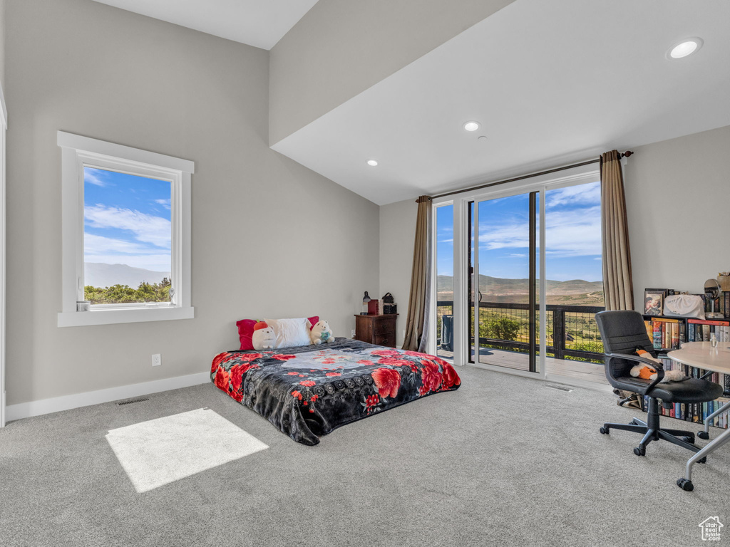 4405 S OAKVIEW DR Coalville, UT 84017