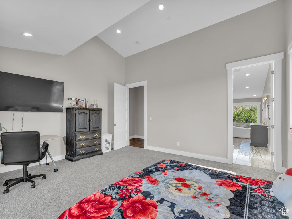 4405 S OAKVIEW DR Coalville, UT 84017