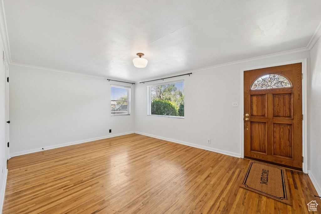 1493 W BELL AVE Salt Lake City, UT 84104