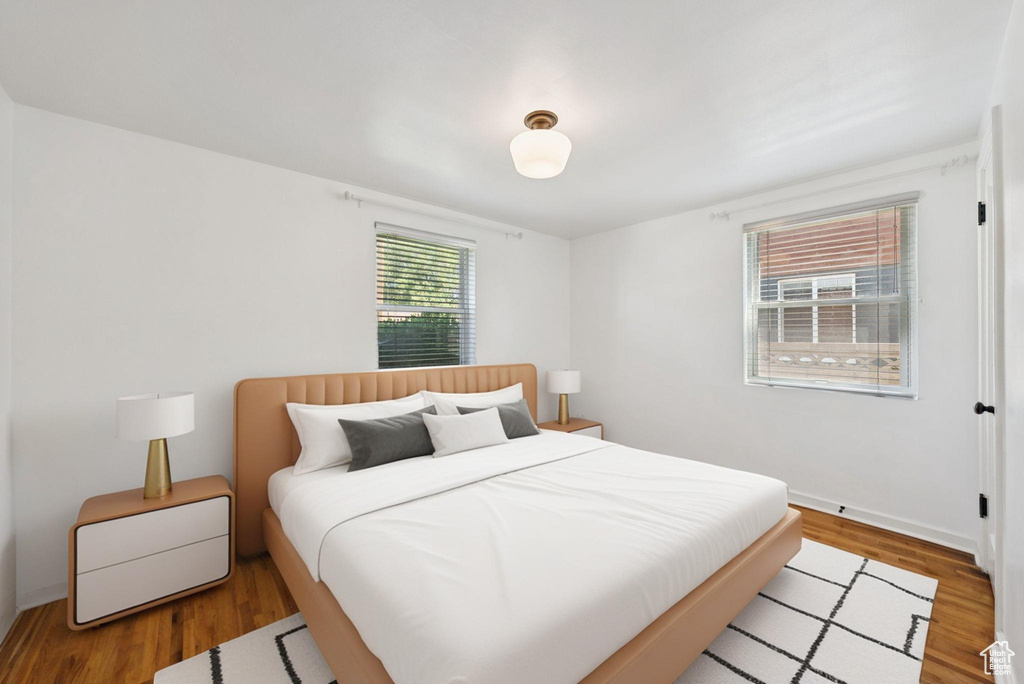 1493 W BELL AVE Salt Lake City, UT 84104