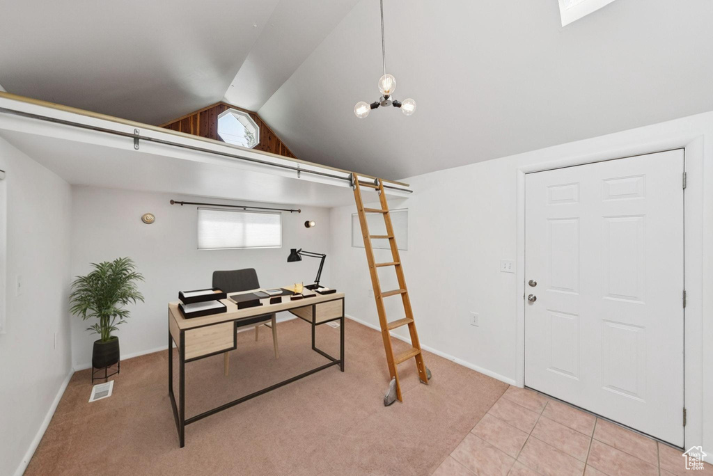 1493 W BELL AVE Salt Lake City, UT 84104