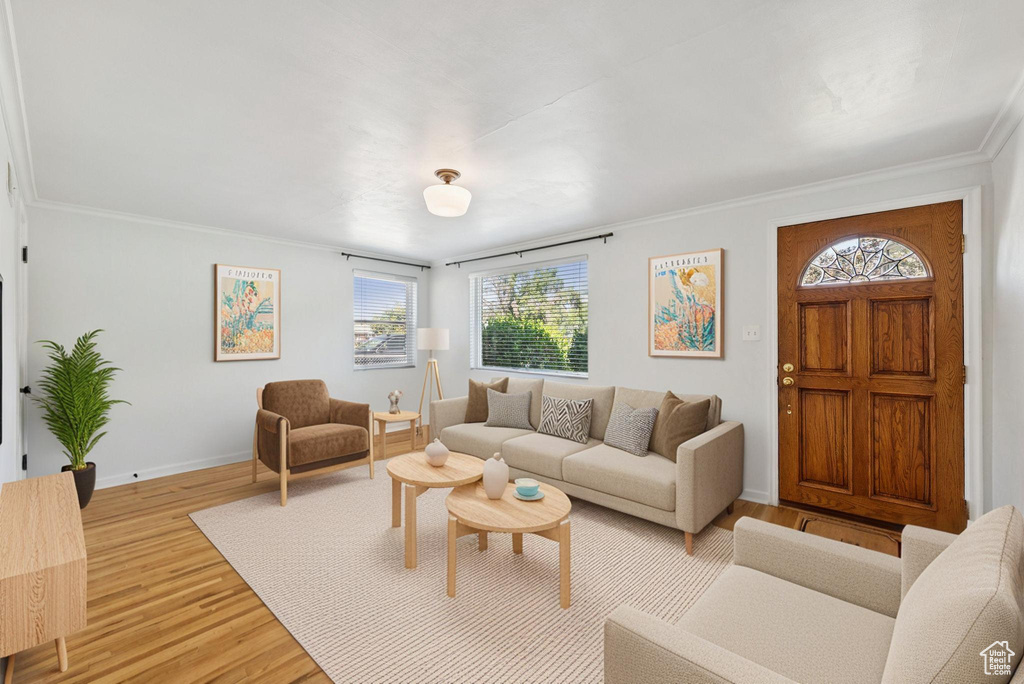 1493 W BELL AVE Salt Lake City, UT 84104