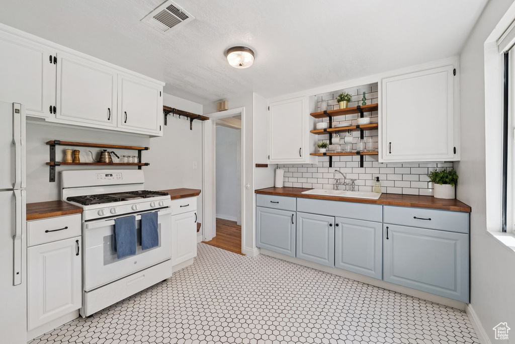 1493 W BELL AVE Salt Lake City, UT 84104