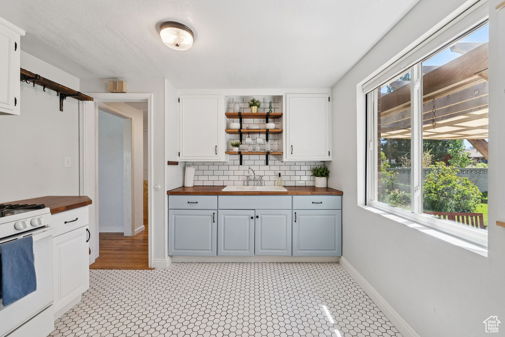 1493 W BELL AVE Salt Lake City, UT 84104