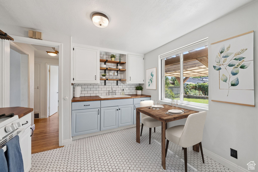 1493 W BELL AVE Salt Lake City, UT 84104