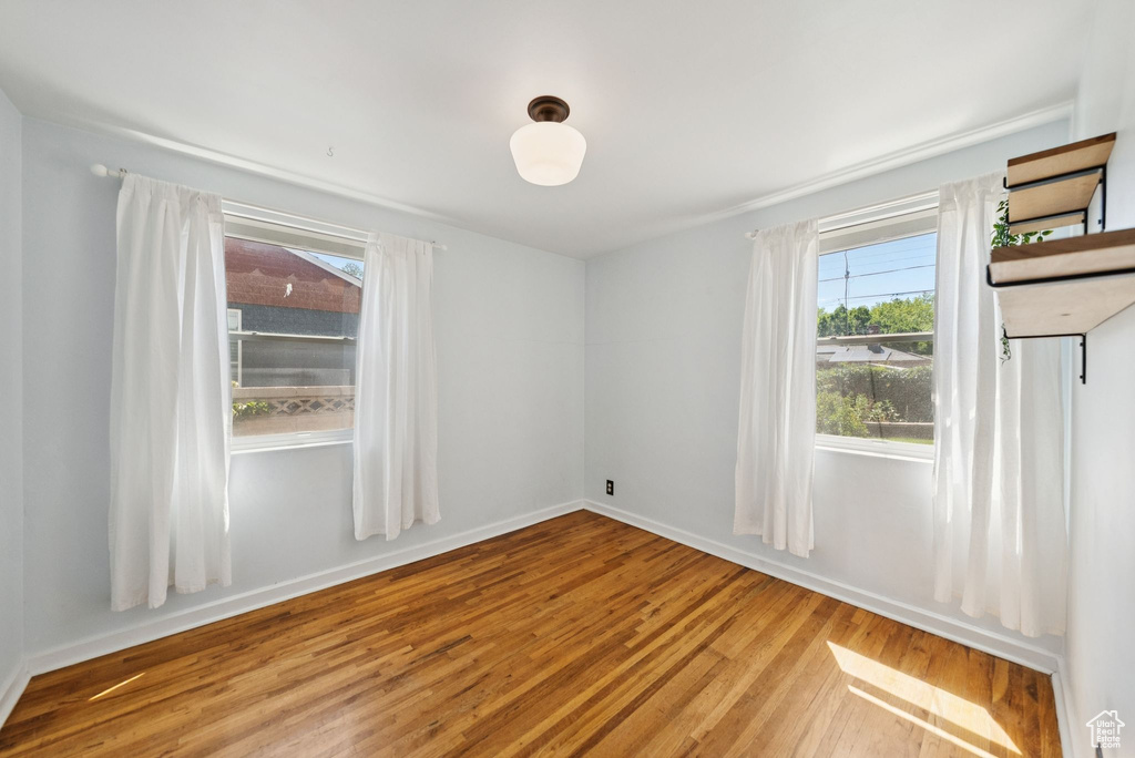 1493 W BELL AVE Salt Lake City, UT 84104