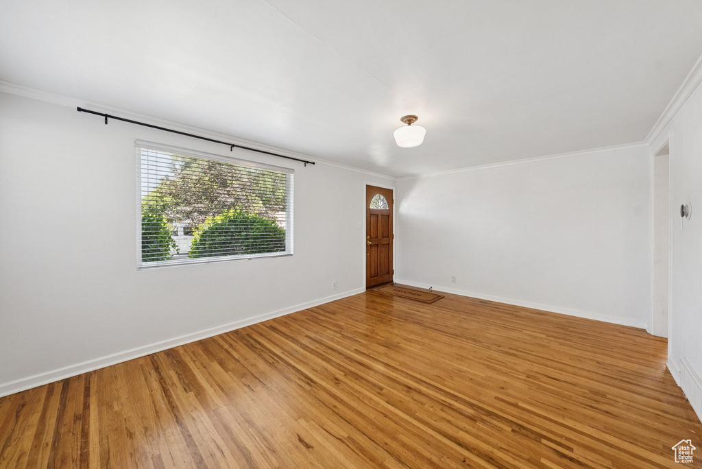 1493 W BELL AVE Salt Lake City, UT 84104